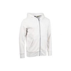 Bluza na zamek z kapturem Gym & Pilates. Bluzy z kapturem marki Adidas. Za 149.99 zł.