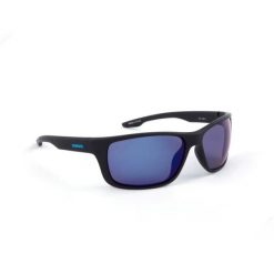Okulary polaryzacyjne Shimano SHMGFMBBM Czarny. Czarne okulary przeciwsłoneczne Shimano. Za 167.60 zł.