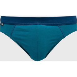 Henderson - Slipy (2-pack). Slipki marki Henderson. W wyprzedaży za 29.90 zł.