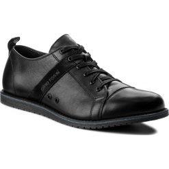 Półbuty GINO ROSSI - Break MPV089-R93-XBR5-9999-0 99/99. Eleganckie półbuty marki Gino Rossi. W wyprzedaży za 219.00 zł.