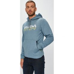 Salewa - Bluza. Bluzy marki Salewa. W wyprzedaży za 299.90 zł.