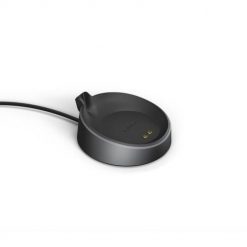 Jabra 14207-77 akcesoria do słuchawek Stojak na słuchawki. Słuchawki bezprzewodowe Jabra. Za 352.99 zł.