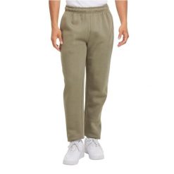 Spodnie do biegania Urban Classics Basic Essential. Zielone szorty Urban Classics, m, bez wzorów. Za 149.00 zł.