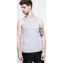 Henderson - T-shirt. Bezrękawniki Henderson. Za 29.90 zł.