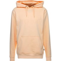 Vans CLASSIC Bluza z kapturem apricot. Bluzy marki Vans. Za 269.00 zł.
