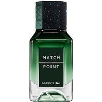 Match Point - Woda perfumowana. Perfumy męskie LACOSTE. Za 122.90 zł.