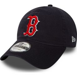 New Era - Czapka. Czapki z daszkiem New Era. Za 119.90 zł.