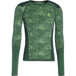 ODLO BLACKCOMB EVOLUTION Podkoszulki grey/yellow. Podkoszulki marki ODLO. W wyprzedaży za 254.25 zł.