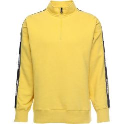Napapijri BEJA Bluza spark yellow. Bluzy Napapijri. Za 429.00 zł.