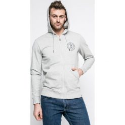Only & Sons - Bluza. Bluzy marki Only & Sons. W wyprzedaży za 69.90 zł.