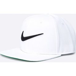 Nike Sportswear - Czapka Swoosh Pro. Czapki z daszkiem marki Nike. Za 79.90 zł.