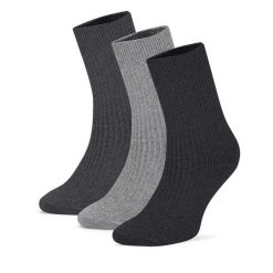 Skarpety Gino Rossi. Skarpety Gino Rossi, bez wzorów. Za 34.99 zł.