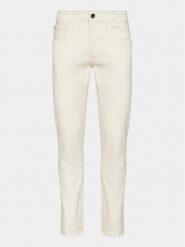 Redefined Rebel Jeansy Copenhagen 227051 Écru Regular Fit. Jeansy Redefined Rebel, m. Za 119.99 zł.