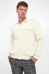 Kurtka męska Walto JOOP! JEANS. Kurtki JOOP! Jeans, m, bez wzorów, z jeansu, bez kaptura. Za 1,179.00 zł.