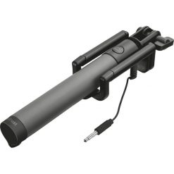 Uchwyt selfie TRUST 21194. Selfie stick Trust. Za 29.99 zł.