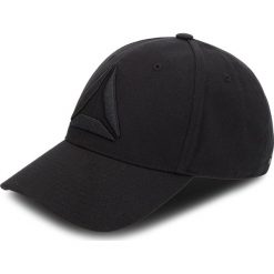 Czapka z daszkiem Reebok - Act Enh Baseb Cap CZ9886 Black. Czapki z daszkiem marki Reebok. Za 89.95 zł.
