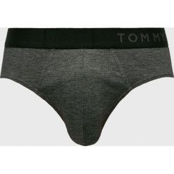 Tommy Hilfiger - Slipy. Slipki marki Tommy Hilfiger. W wyprzedaży za 59.90 zł.