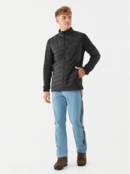 Viking Kurtka outdoor Blast 750/25/6176 Czarny Regular Fit. Czarne kurtki outdoor i hardshell Viking, m, bez wzorów, z syntetyku, bez kaptura. Za 379.99 zł.