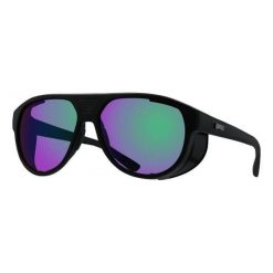 Okulary przeciwsłoneczne Rapala Precision Soca. Zielone okulary przeciwsłoneczne RAPALA. Za 575.00 zł.