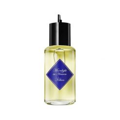 Kilian The Freshs Moonlight in Heaven Refill Woda perfumowana 100 ml. Perfumy męskie Kilian. Za 1,500.00 zł.