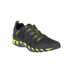 Sandały turystyczne Maipo Merrell męskie. Sandały marki Merrell. Za 349.99 zł.