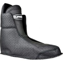 Klapki do jazdy na rolkach Supreme Turbo 33. Czarne klapki SUPREME. Za 294.50 zł.
