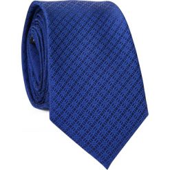 KRAWAT KWGR001699. Krawaty i muchy Giacomo Conti. Za 69.00 zł.