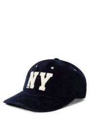 Polo Ralph Lauren Męska czapka z daszkiem Mężczyźni Bawełna niebieski jednolity, ONE SIZE. Niebieskie czapki z daszkiem Polo Ralph Lauren, bez wzorów, z bawełny. Za 489.95 zł.