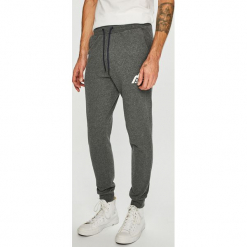 Scotch & Soda - Spodnie. Spodnie materiałowe marki Scotch & Soda. W wyprzedaży za 269.90 zł.