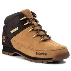 Trapery Timberland. Trapery Timberland, bez zapięcia. Za 699.99 zł.