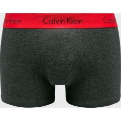 Calvin Klein Underwear - Bokserki (2-pack). Bokserki marki Calvin Klein Underwear. W wyprzedaży za 119.90 zł.