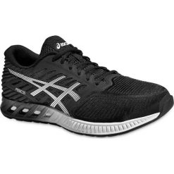 Asics FuzeX T639N-9001. Buty do biegania marki ASICS. W wyprzedaży za 379.99 zł.