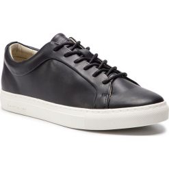 Sneakersy JACK&JONES - Jfwsputnik 12150378 Anthracite. Buty sportowe casual marki Jack&Jones. Za 249.00 zł.