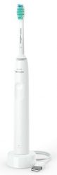 Szczoteczka soniczna Philips Sonicare 2100 series HX3651/13 biały. Szczoteczki elektryczne PHILIPS. Za 139.90 zł.