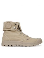 Palladium Trapery Baggy 02353-096-M Szary. Szare trapery Palladium, z materiału, bez zapięcia. Za 269.99 zł.