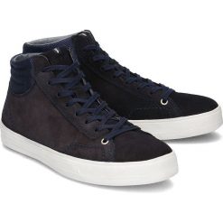 Marc OPolo Marc O`Polo - Trampki Męskie - 607 23133502 302 880 45. Trampki marki Marc O'Polo. Za 227.60 zł.