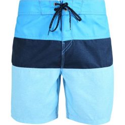 Billabong TRIBONG Szorty kąpielowe blue. Kąpielówki marki Billabong. W wyprzedaży za 183.20 zł.