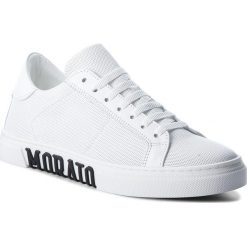 Sneakersy ANTONY MORATO - MMFW00997/LE300045 White 1000. Buty sportowe casual marki Antony Morato. W wyprzedaży za 529.00 zł.