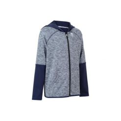 Kurtka Thermic 500 Jr granat. Kurtki marki ARTENGO. Za 59.99 zł.