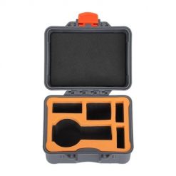 Etui SUNNYLIFE mini do DJI Osmo 360 Combo. Zegarki sportowe SunnyLife. Za 39.00 zł.