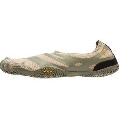 Vibram Fivefingers ELX Obuwie treningowe khaky/coyote. Buty treningowe marki Vibram Fivefingers. Za 359.00 zł.