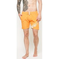 Crosshatch - Kąpielówki. Kąpielówki marki Crosshatch. W wyprzedaży za 59.90 zł.