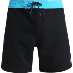 Billabong ALL DAY Szorty kąpielowe black. Kąpielówki marki Billabong, m, z materiału. Za 149.00 zł.