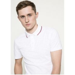 Casual Friday - Polo. Koszulki polo marki Casual Friday. W wyprzedaży za 69.90 zł.