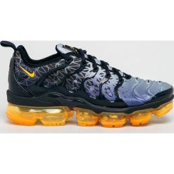 Nike Sportswear - Buty Air VaporMax Plus. Buty sportowe casual marki Nike Sportswear. Za 889.90 zł.