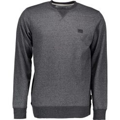 Bluza w kolorze szarym. Bluzy Sport- & Streetwear. W wyprzedaży za 124.95 zł.