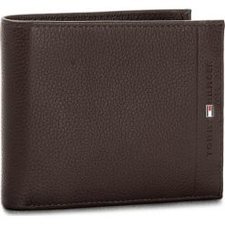Duży Portfel Męski TOMMY HILFIGER - Core CC & Coin AM0AM02397 254. Portfele Tommy Hilfiger. Za 299.00 zł.