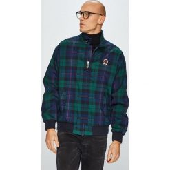 Tommy Jeans - Kurtka. Kurtki marki Tommy Jeans. W wyprzedaży za 599.90 zł.