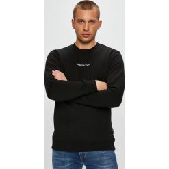 DC - Bluza. Bluzy marki DC. W wyprzedaży za 199.90 zł.
