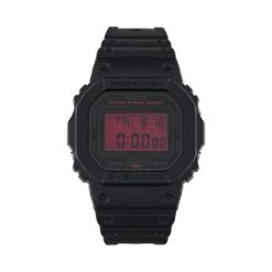 Zegarek G-Shock. Czarne zegarki G-Shock. Za 479.99 zł.